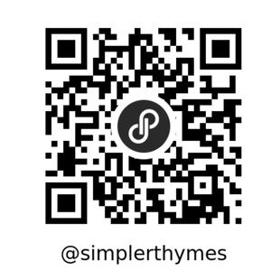 New To Poshmark? Use My Code Below for $10.00 Credit Towards Your First Purchase